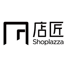 新创建的自动专辑测试哈哈哈哈哈😂