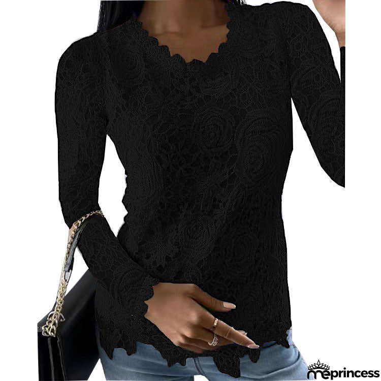 Stylish and elegant summer Tank top