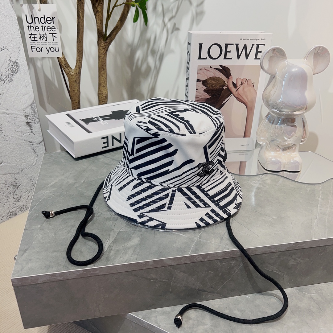 Ce6f236bd8ec50d0d2d0e5932ee292a5