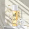 Essence Anti-&Acirc;ge au Ginseng Sauvage
