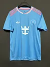 Joyfball 2025/2026 Inter Miami Third Away Soccer Jersey 1:1 Thai Quality