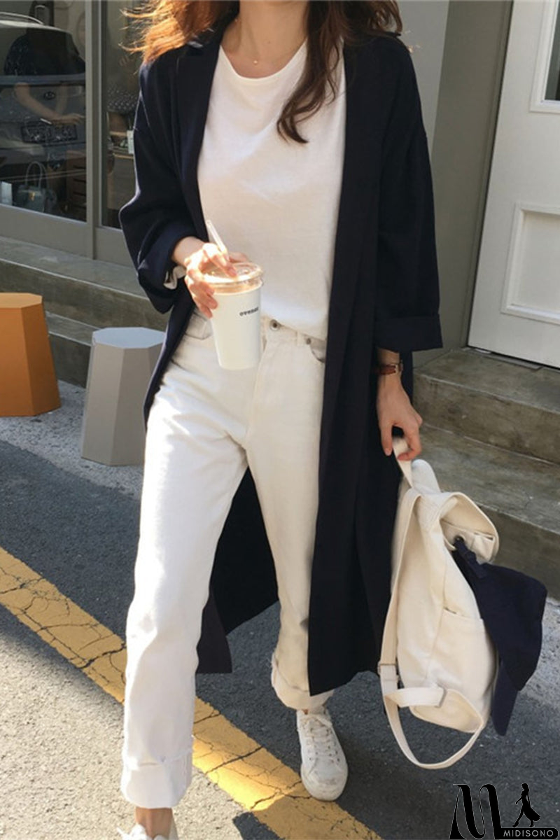 MidiSono - Classic and Elegant Top