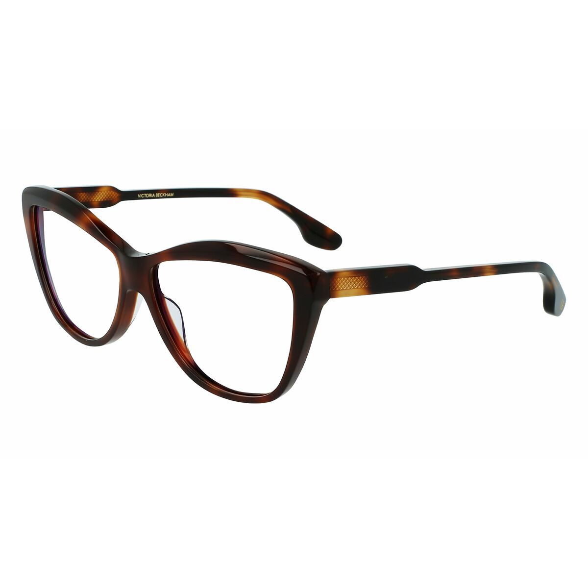 Ladies' Spectacle frame Victoria Beckham VB2627 57215