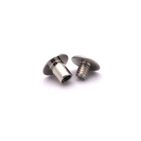 Chicago Screws (2)
