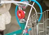 TokyoBell Crystal Mechanical Bicycle Bell