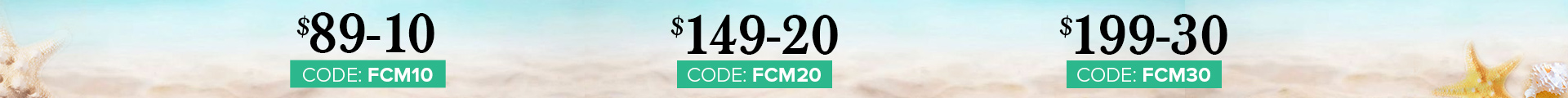  2024 - Flycurvy 
