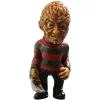 Early Halloween 48% Off👻Horror Movie Killer Gnome Home Decor