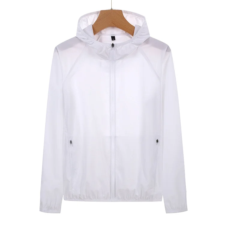 Uv Sun Protection Clothing