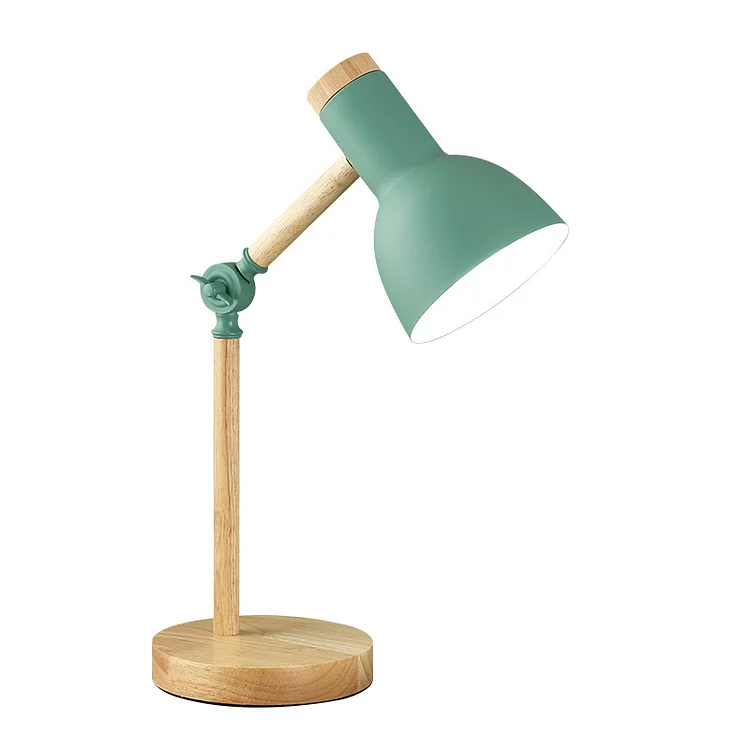 Special Study Desk Lamp