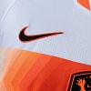Netherlands Away Jersey 2026 World Cup Football Kit Soccer ShirtFan version