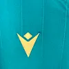 2023/2024 Cadiz Third Away Football Shirt 1:1 Thai Quality