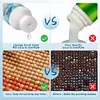 uk.everydayedeals Diamond Painting Tool Protective Glue Waterproof and Fade Resistant