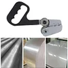 Sharp Portable Fast Metal Steel Plate Cutter Sheet Hand Pull Cutting Tool