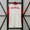 2025/2026 RB Leipzig Home Football Shirt 1:1 Thai Quality