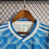 1988 Retro Netherlands Goalkeeper Football Shirt 1:1 Thai Quality