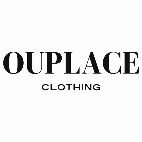 OUPLACE