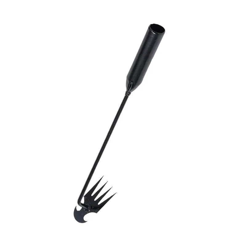 SAKER® Garden Weed Pulling Tool