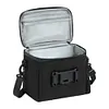 6L Bicycle Cooler Bag Large Capacity Insulated Cooler Lunch Bag for Cycling