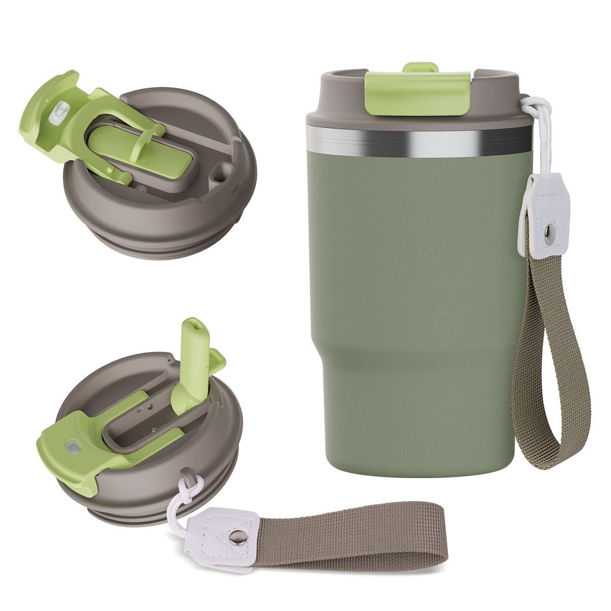 bc8d60384c08c6ddcc3dd535b64edc9a