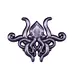 Pulpo Tentáculo Misterioso