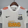 2012/2013 Retro Santos Home Jersey 1:1 Thai Quality