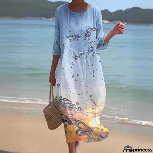 Timeless and Elegant winter garment