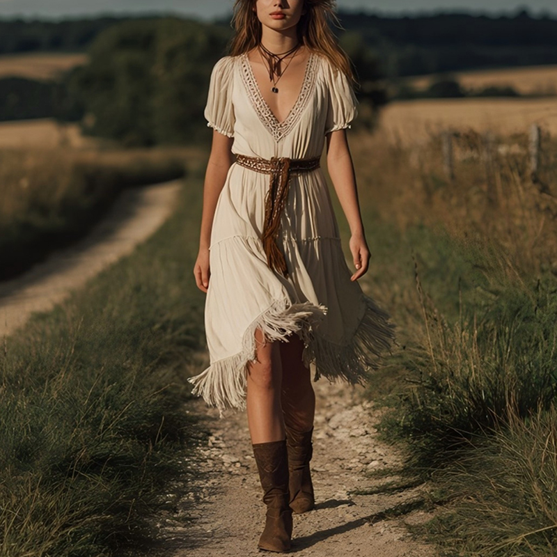 d42af85a6d96dfab8e37a2e0ea91e33a