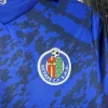 24/25 Getafe Soccer Jersey Home