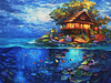 Dpover Diamond Painting-High Quality-Source Manufacturer