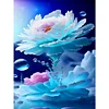 (Multi-Style)Fantasy-Full Round Diamond Painting 30*40cm