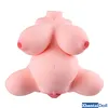 Pregnant Sex Doll