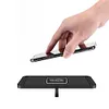 15W Car Wireless Phone Charger Fast Charging Charger Mat for IPhone Mobile Phone
