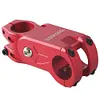 Bicycle Suspension Stem Shock Absorbing Vibration Reducing Stem Bike Accessories