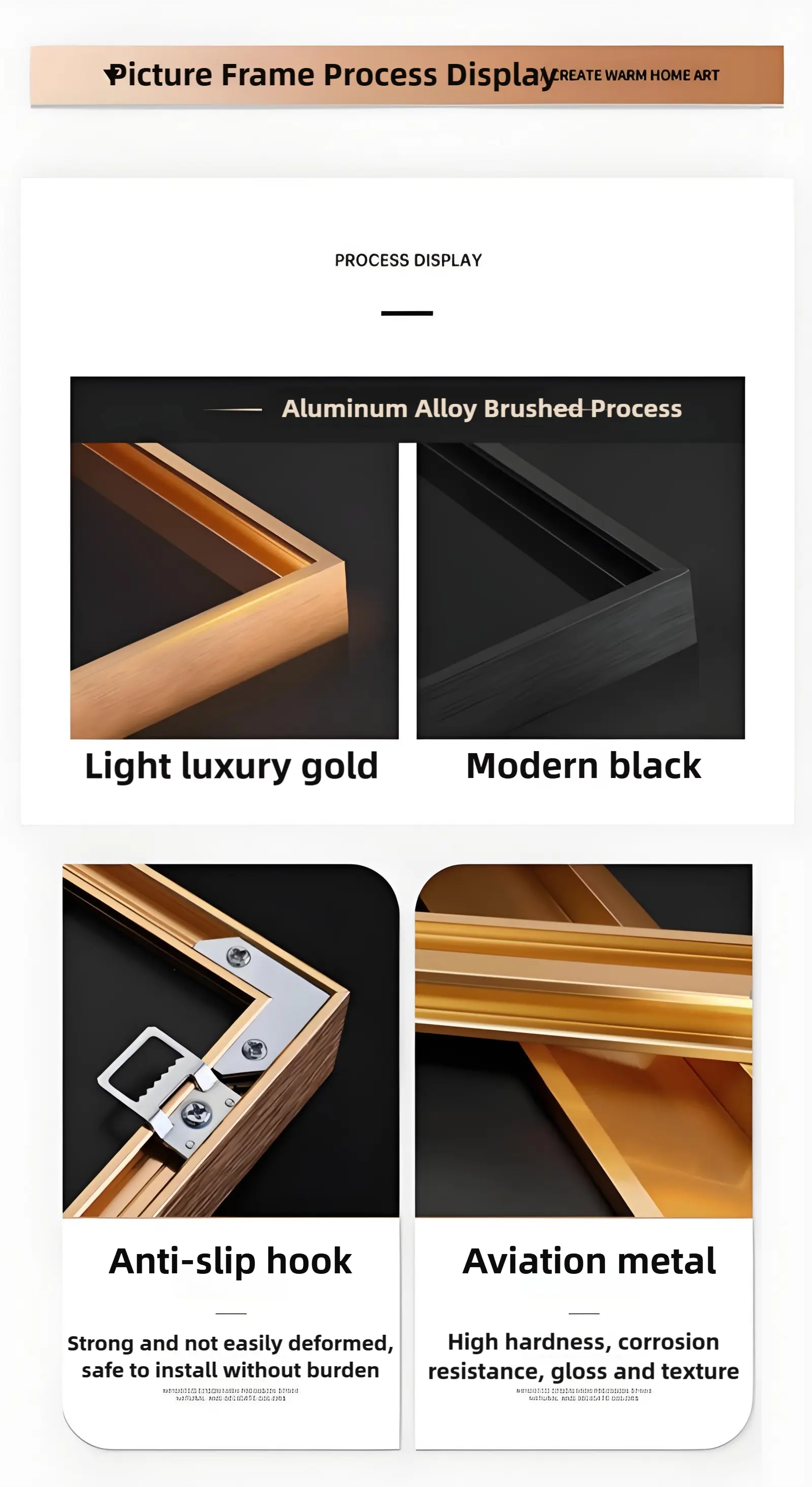 Product Detail 4