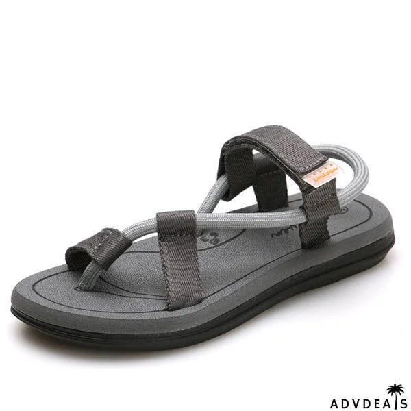 Comfortable Beach Sandals