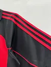 Joyfball 2000-2002 Retro AC Milan Home Football Shirt 1:1 Thai Quality