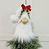 Christmas Mistletoe Gnome,🎄Christmas Special Price🎄-mysite-Adracos