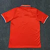 2025/2026 Rangers Third Away Football Shirt 1:1 Thai Quality