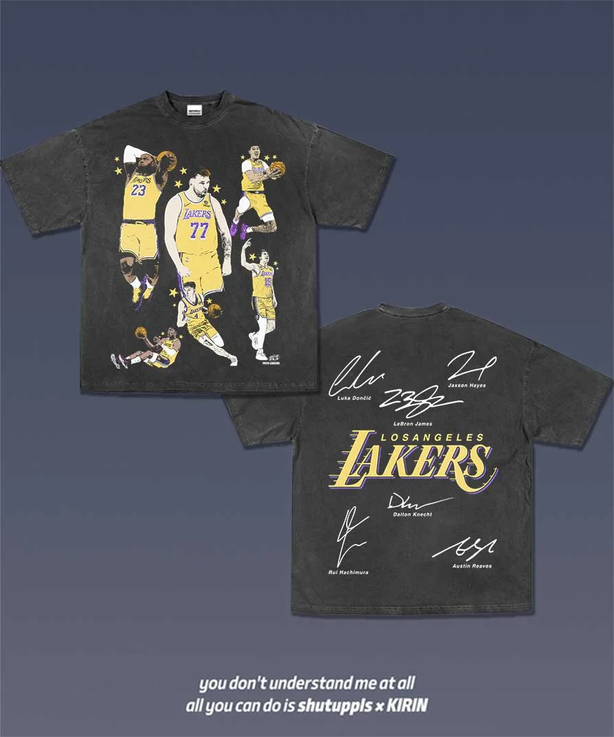 2025 LAKERS 2.1