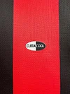 2003/2004 Retro AC Milan Home Football Shirt 1:1 Thai Quality love fball