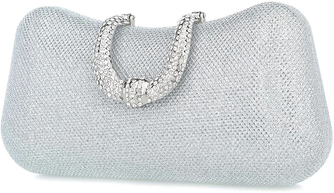clutches for women evening bag purses and handbags evening clutch purse