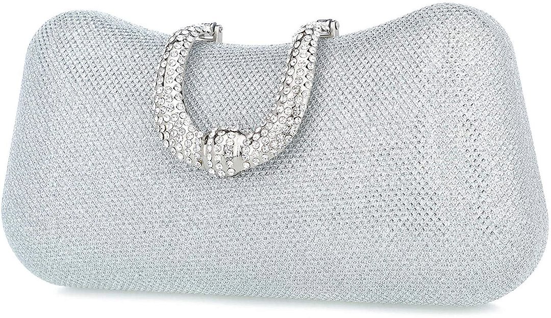 clutches for women evening bag purses and handbags evening clutch purse