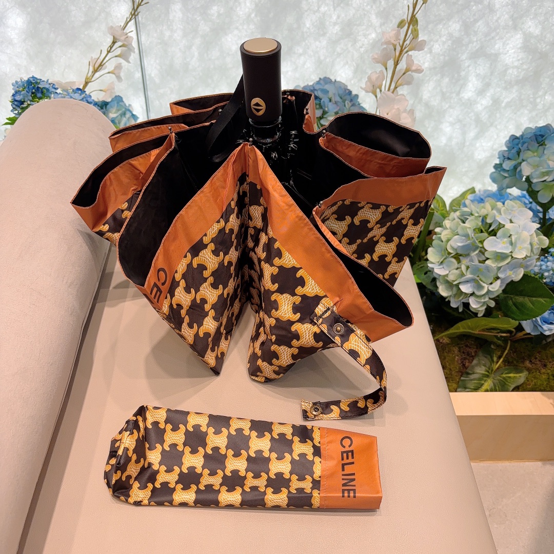 Ce8da4df394e1bc45c7e948d33395542