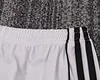 2006-2007 Retro Real Madrid Home Football Shirt 1:1 Thai Quality Kids Size