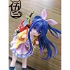1/6 Scale Loli Tohka Yatogami - Date A Live Statue - WuShiSan Studio
