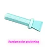 uk.everydayedeals DIY Diamond Painting Non-Slip Drill Bit Corrector Tool Alignment Accessory