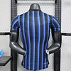 2025/2026 Player Version Inter Milan Home Football Shirt 1:1 Thai Quality