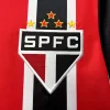 2024-2025 Sao Paulo Away_Football Shirt 1:1 Thai Quality