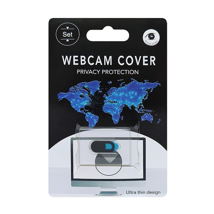 New arrivals Webcam Covers Privacy Sticker-up to 49% OFF