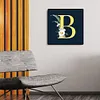 uk.everydayedeals (Limited Stock)Diamond Painting - Full Square - Letter